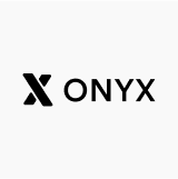 onyx