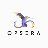 opsera