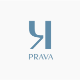 prava