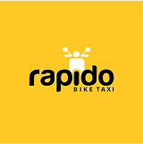 rapido