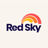 redsky