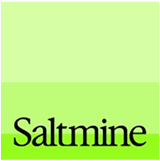 saltmine