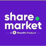 sharemarket
