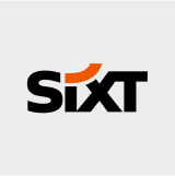 sixt