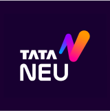 tata_nue