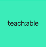 teachable