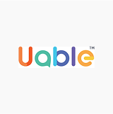 uable