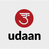 udaan