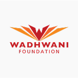 wadhwani