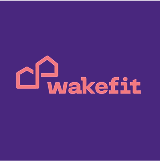 wakefit