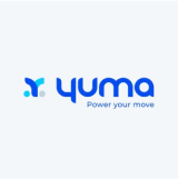 yuma