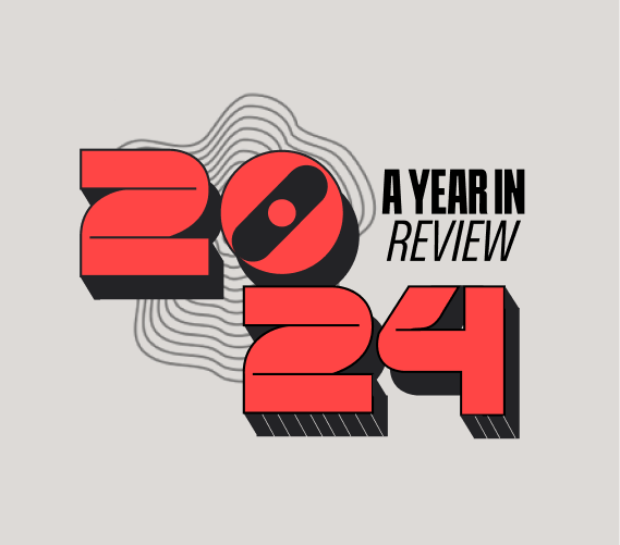 Review 2024