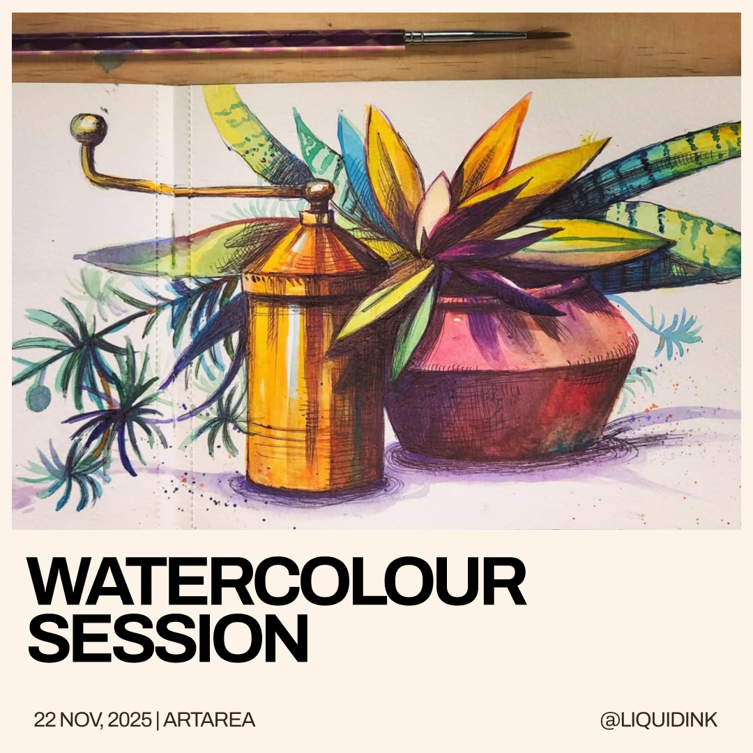 Instagram post – 6 Instagram post – 6