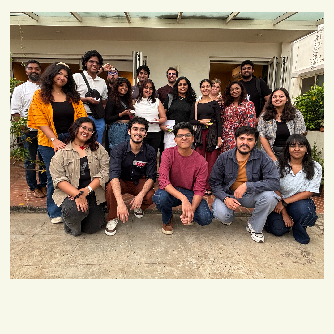 Twitter post – 1 Twitter post – 1