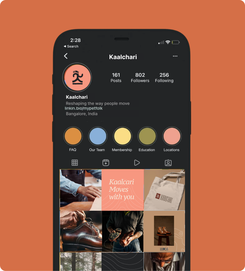 Frame 1261156495 Frame 1261156495