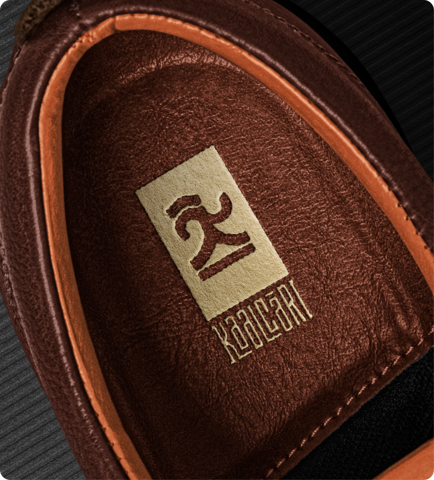 Frame 1261156498 Frame 1261156498