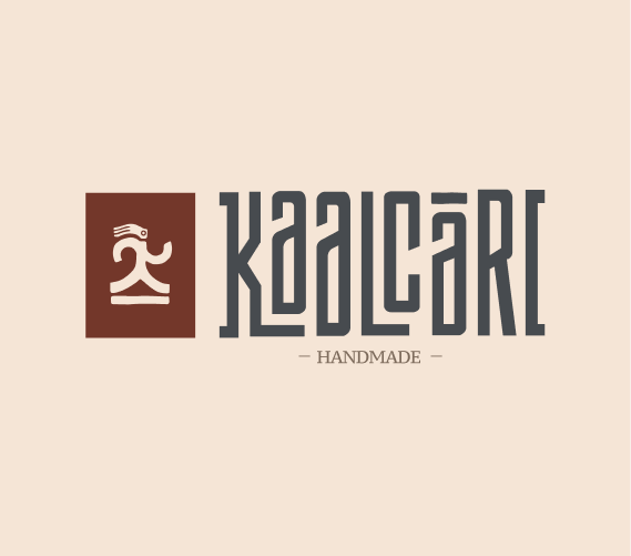 Kaalcari