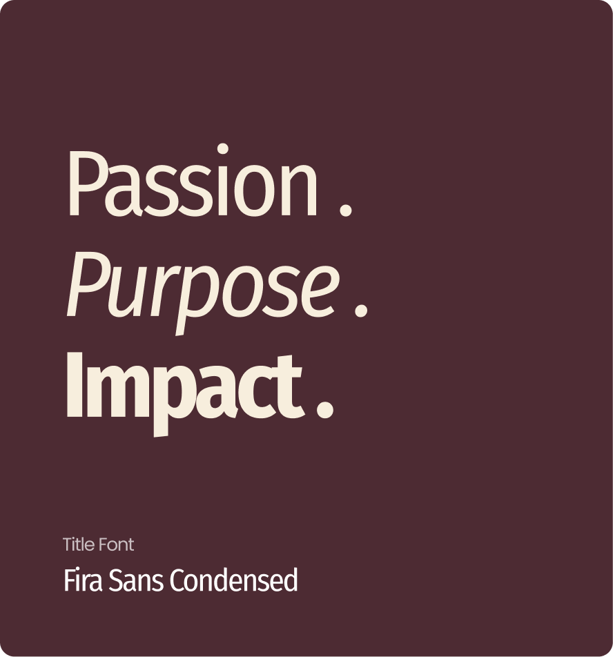 Frame 1261156459 Frame 1261156459