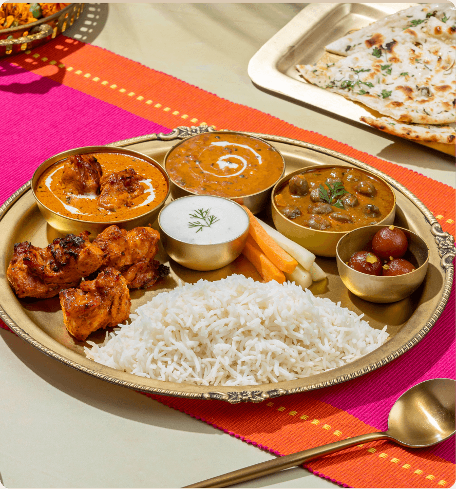 UF_food_plate UF_food_plate