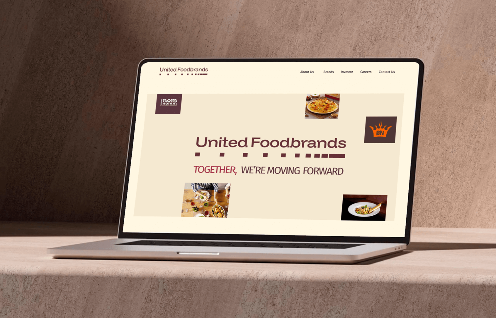 shot_laptop shot_laptop