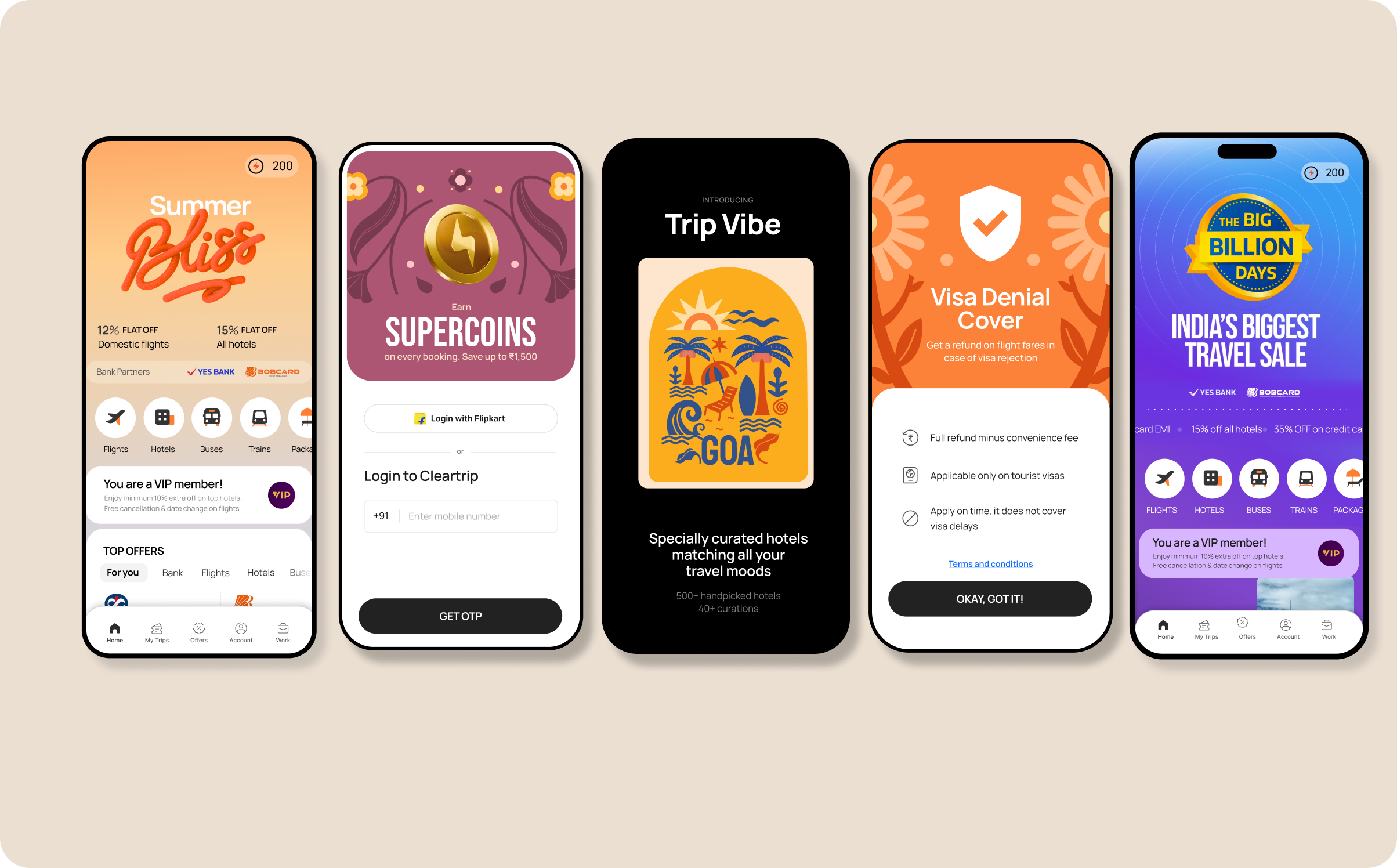 1925614166 1925614166