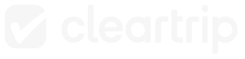 Cleartrip Logo Cleartrip Logo