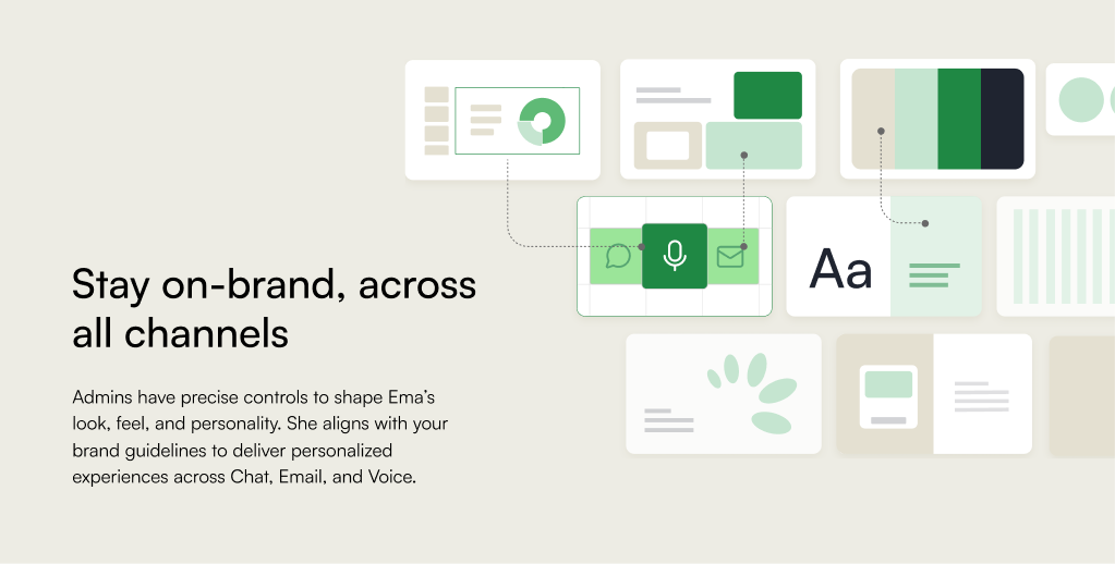 Frame 21472263892 Frame 21472263892