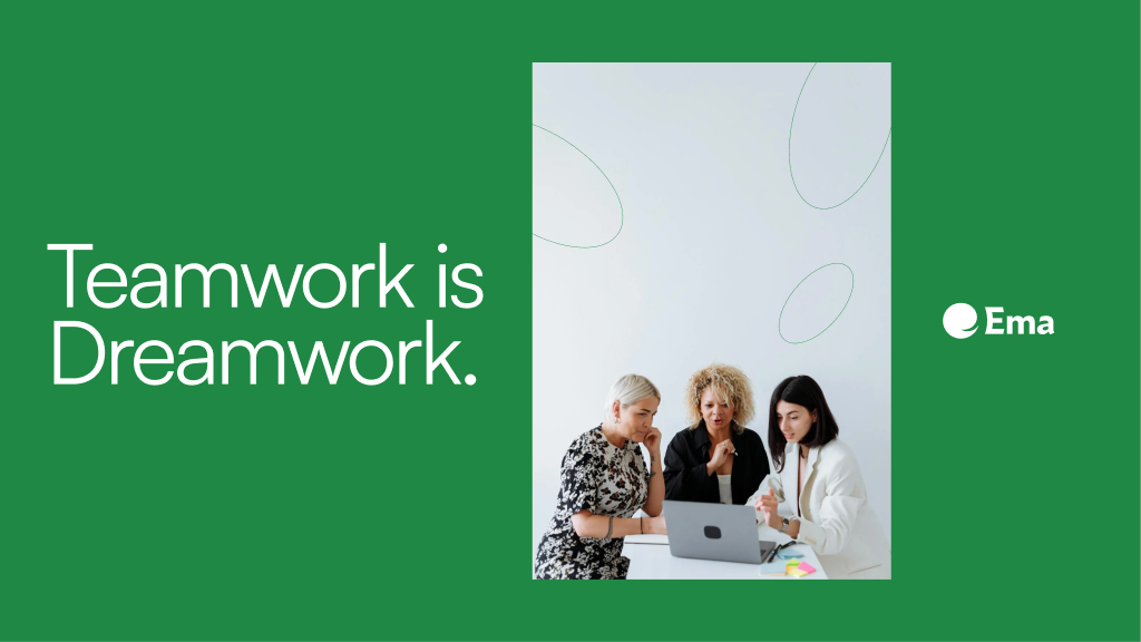 Frame 21472279973 Frame 21472279973