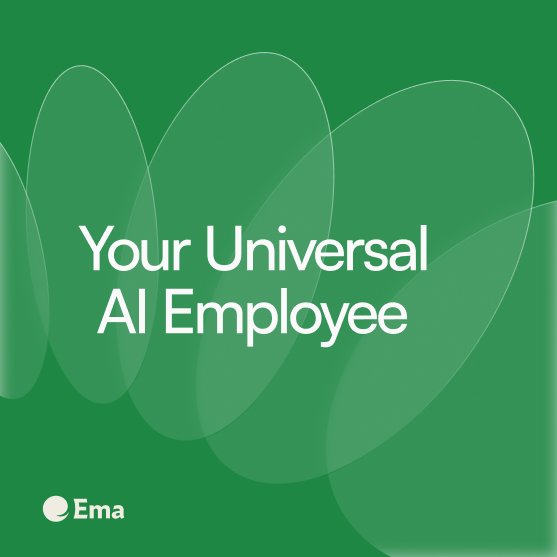 Frame 2147227999 Frame 2147227999