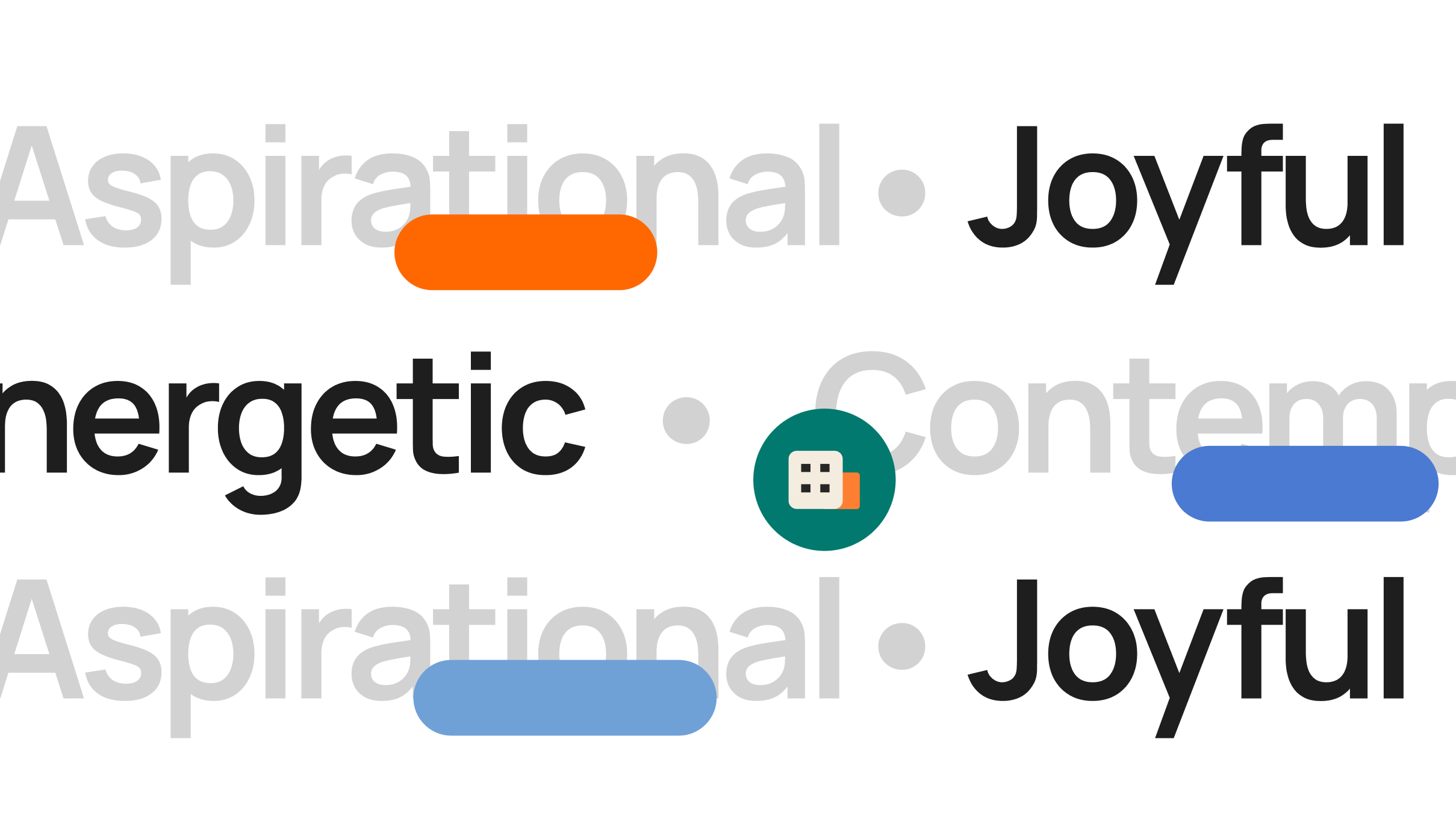 Frame 2147228570 Frame 2147228570