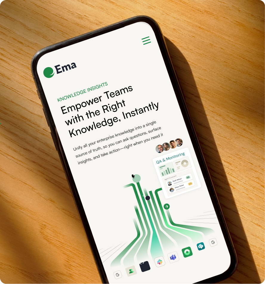 Frame 2147228570 Frame 2147228570