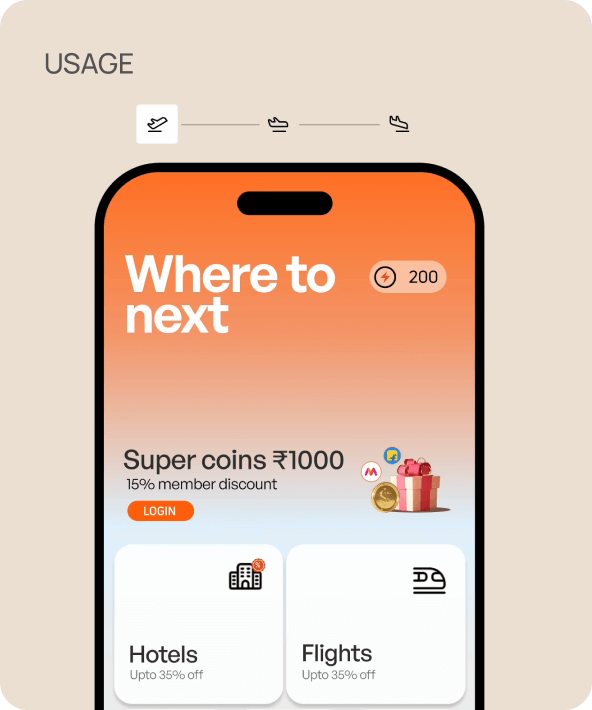 Frame 2147228578 Frame 2147228578