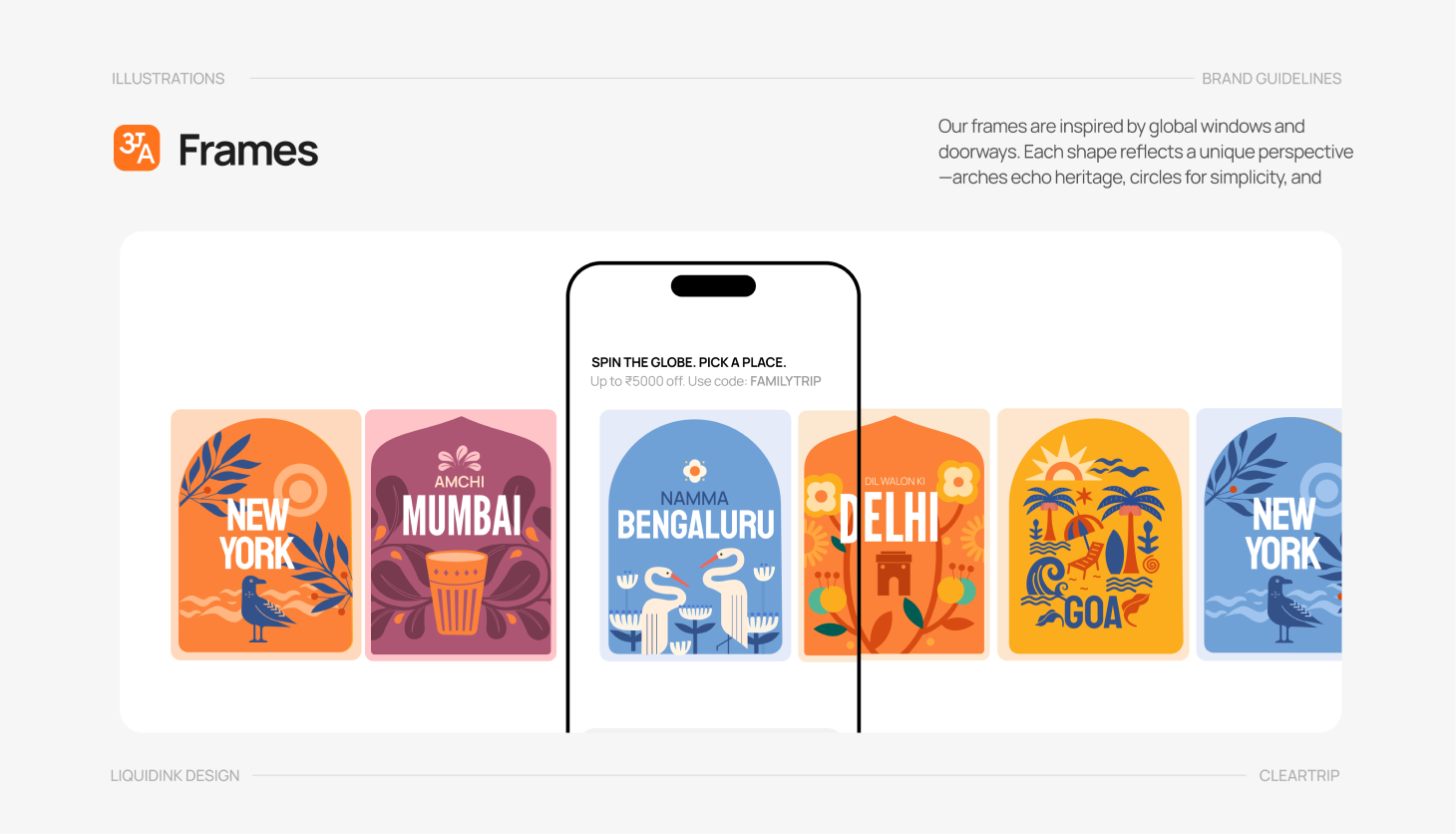 Frame 2147228586 Frame 2147228586