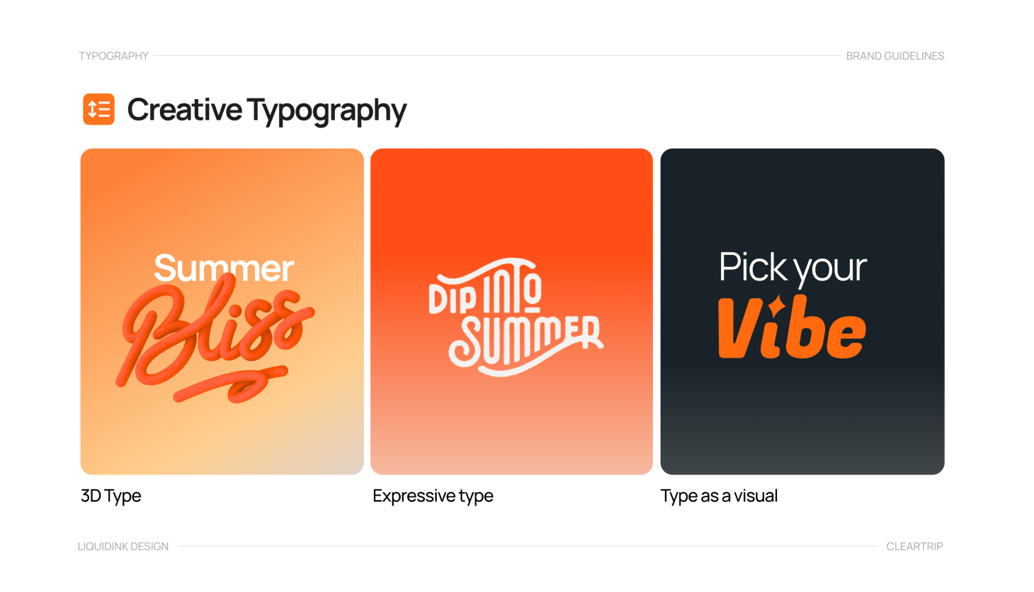 Frame 2147228587 Frame 2147228587