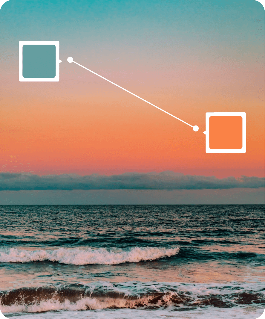 Frame 2147228595 (1) Frame 2147228595 (1)