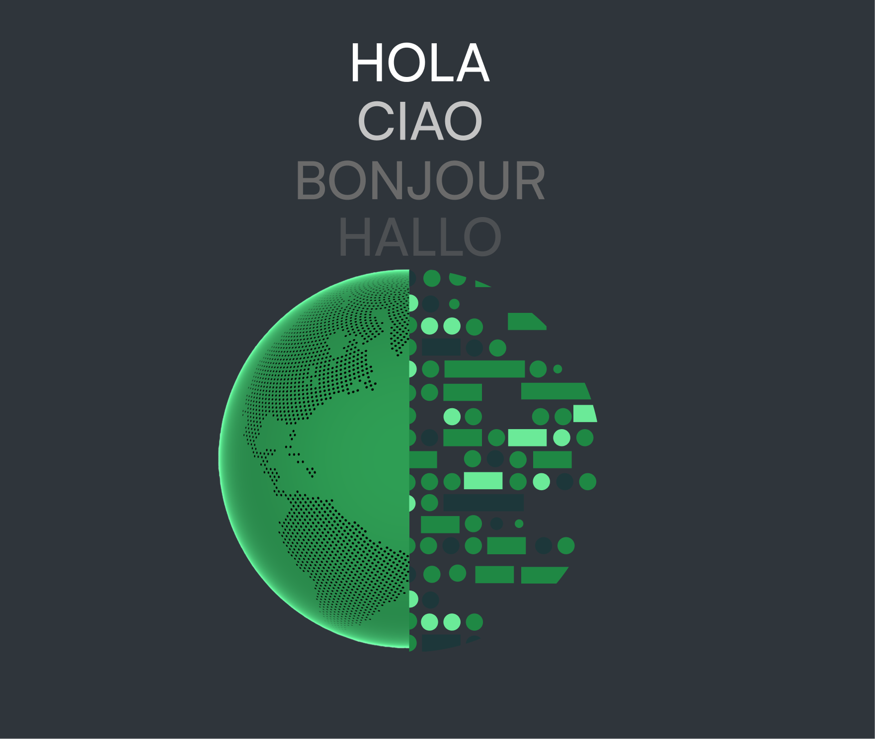 Group 2147227742 Group 2147227742