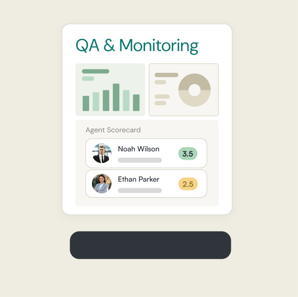 Group 2147228123 Group 2147228123