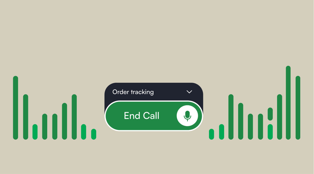 Group 2147228124 Group 2147228124