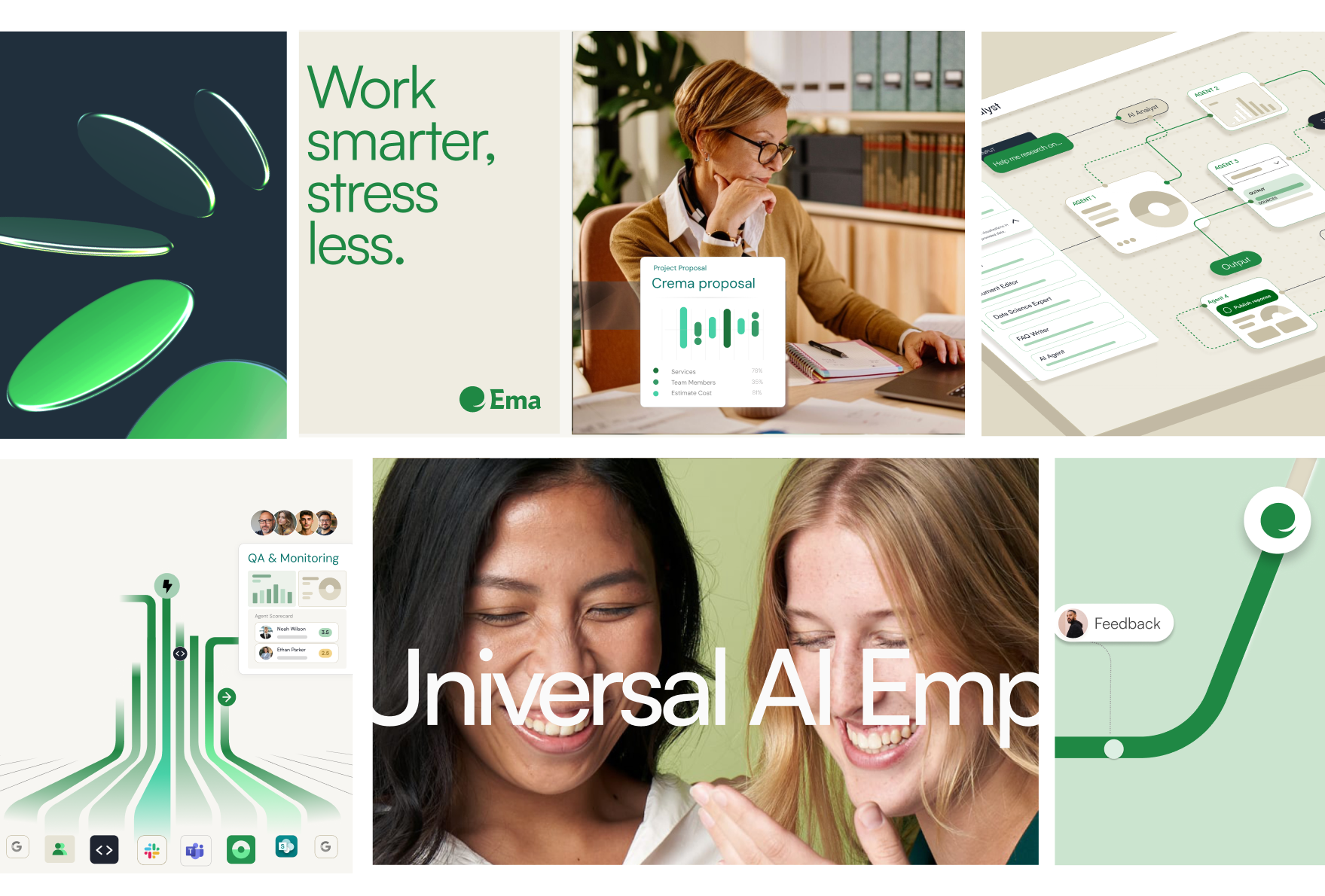 Group 2147228127_1 Group 2147228127_1