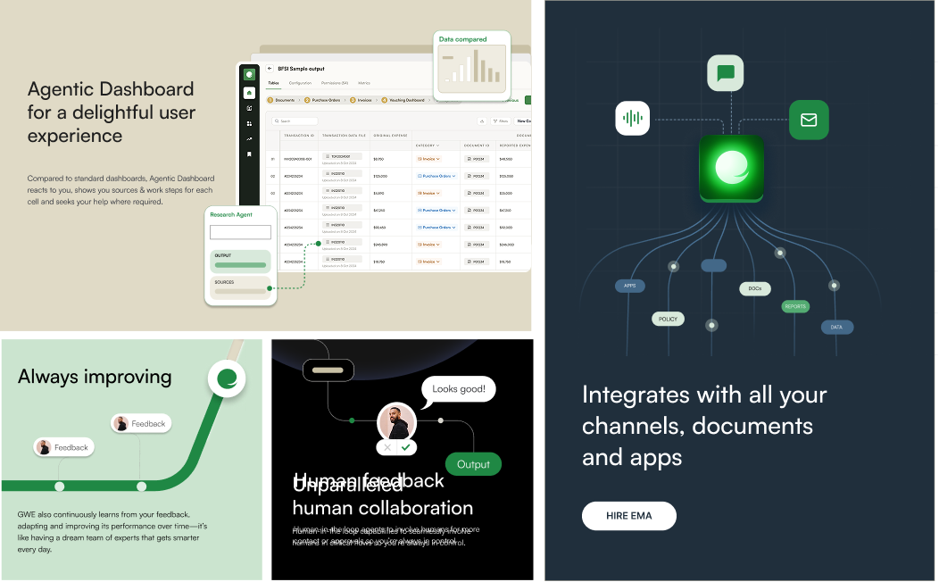 Group_new22 Group_new22